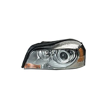 Koplamp VOLVO XC90 I 03-