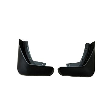 Spatlappenset - Voor links/rechts XC90 II ('14-'22) 31463574