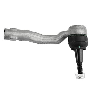 Stuurkogel links S90  V90
