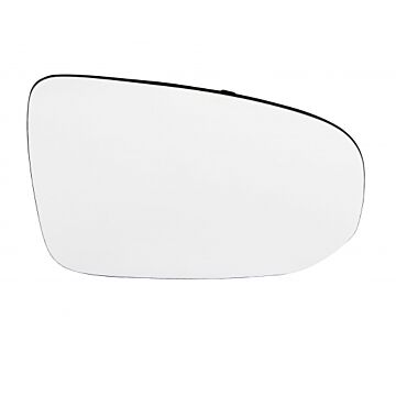 Spiegelglas  buitenspiegel rechts V90  XC60 II