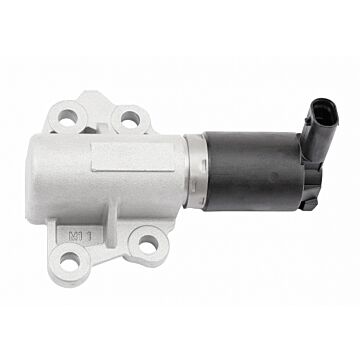 Nokkenas-afstellingssoleno�de S60  S80  S90  V40  V60  V70  V90  XC40  XC60  XC60 II  XC70  XC90