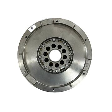 Vliegwiel 4-CYL 2.0 Diesel D4204T  Volvo S80 - V70 - XC70 - S60 - V60 - XC60 - S90 - V90 - XC90 - V40 - XC40 2014- dubbelmassa vliegwiel