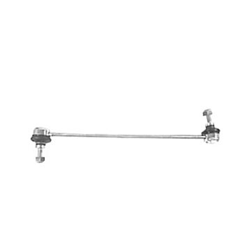 Stabilisatorstang Voorzijde Links - Rechts Volvo S60 - V60 - XC60 - V70 - XC70 - S80 ZF