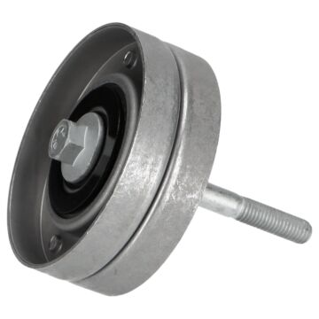 rollager Volvo typeVolvo 850 : motor typeVolvo S70 V70 (-2000) : motor typeVolvo S80 (-2006) : Chassisnr motor type Volvo typeVolvo 850 : motor typeVolvo S70 V70 (-2000) m