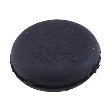 Rubber plug  carrosserie 30mm gat diam 20mm divers  PV444 PV544 Amazon Duett 140 164 240 260