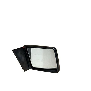 Spiegel Links volvo 340 360 1985-1991