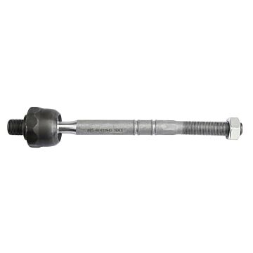 Stuurstang  binnen L&R XC40