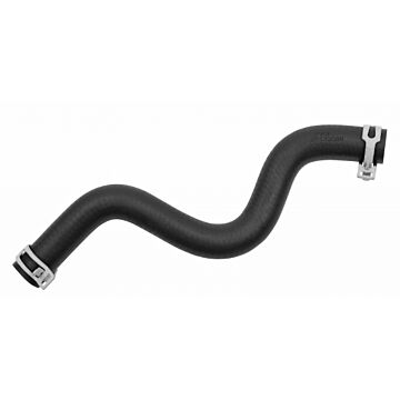 Expansietankslang  retour XC40