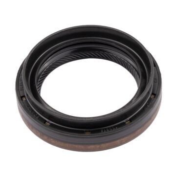 Afdichtring  aandrijfas VOLVO S40 II 04- S60 I -09 S60 II 11-18 S80 I -06 S80 II 07- S90 II 17- V50 V60 I -18 V70 II 00-08 V70 III 08- XC40 XC60 I -17 XC60 II 18- XC70 II 01-07 XC70 III 08- XC90 I 03- XC90 II 16-
