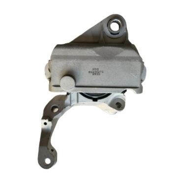 Motor steun XC40