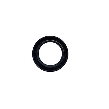 Keerring Krukas B13 - B14 Volvo Volvo 340 - 360 