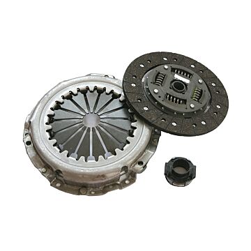 Koppelingset  National VOLVO 440 K 460 L 480 E  2.0 l  2 liter motor 41430515