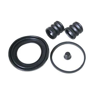 Reparatieset remklauw VOLVO 340-360