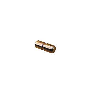 Pin schakelstang 480/440/460
