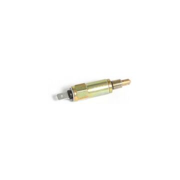 Stationair ventiel Solenoid Weber 32 DIR Volvo 340