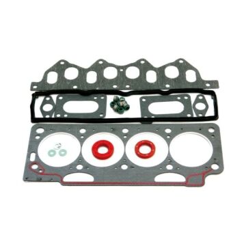 Pakkingset  cilinderkop 440  460