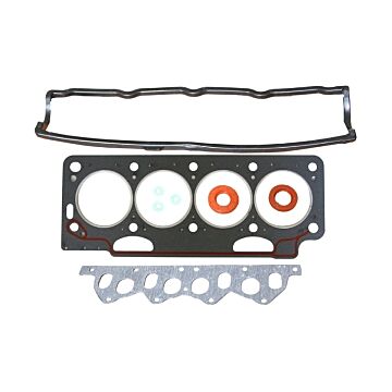 Koppakking VOLVO 440 K 460 L 480 E