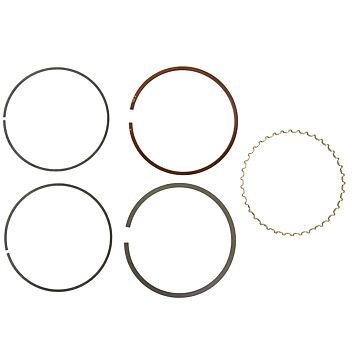 Zuigerveer  VOLVO 19 440 K 460 L 480 E CLIO ESPACE LAGUNA MEGANE MEGANE Classic MEGANE Scenic