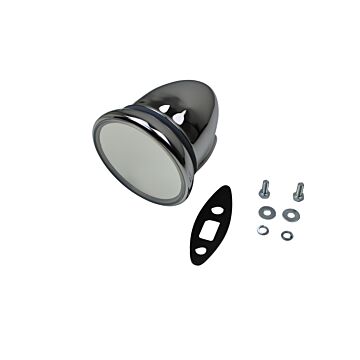 Spiegel Classic Rally (bev afstand 5cm)