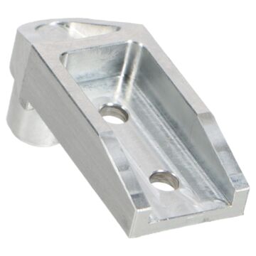 Koplamp scharnier 480