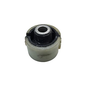Rubber draagarm 440 460 480