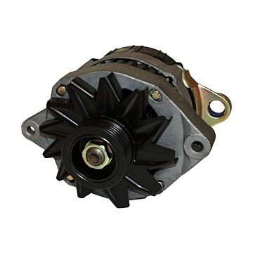 Dynamo VOLVO 440 K 460 L 480 E