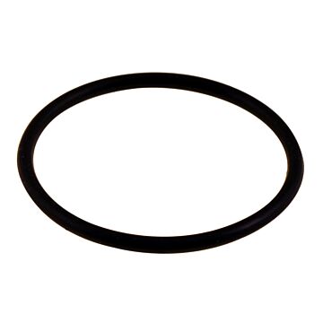 Rubber ring keerring ruitensproeierpomp PV444+PV544+Duett+P1800+Amazon 661324