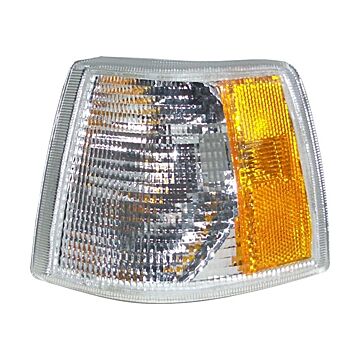 Knipperlicht links USA 850 1994+