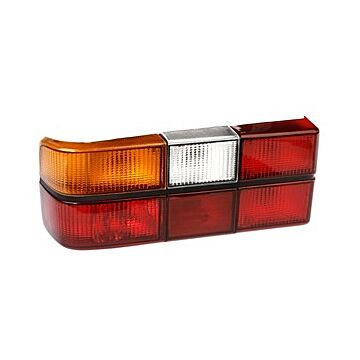 achterlicht links OEM ref 1372447 240