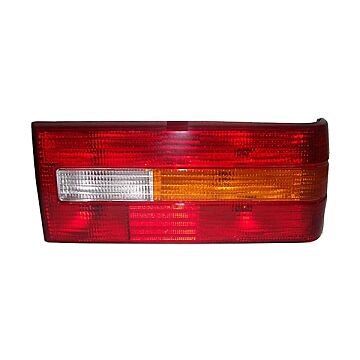 Achterlicht rechts 740 760 1990-1993 sedan 744