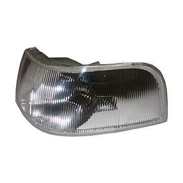 Knipperlicht 960/S90/V90 Linksvoor 1995+ richtingaanwijzer V90 960 S90