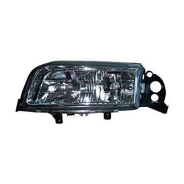 koplamp handmatig OEM ref 8662874 S80