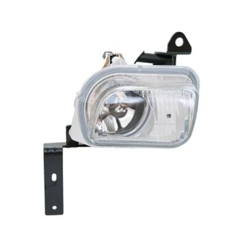 mistlicht links OEM ref 9151785 V70 S70