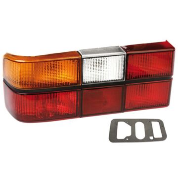 achterlicht USA links OEM ref 1372449 240