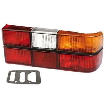 achterlicht USA rechts OEM ref 1372450 240