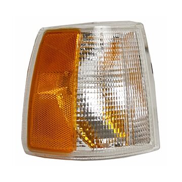Knipperlicht / side lamp USA rechts 850 niet meer leverbaar