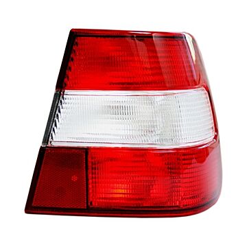 achterlicht 940 960