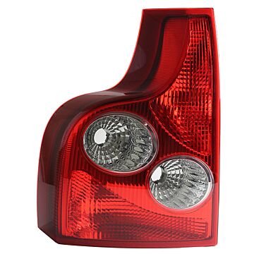 Achterlicht XC90 links onder -2006 origineel 