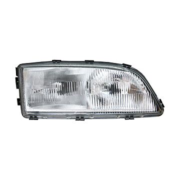 koplamp USA rechts OEM ref 9483193 V70 S70