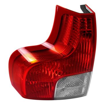 Achterlicht onder part links XC90 2007-2012