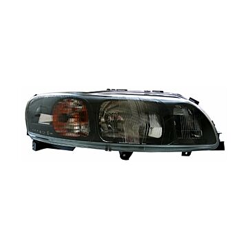 koplamp S60 H7 rechts volvo origineel 2000-2004