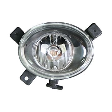 mistlicht links S60