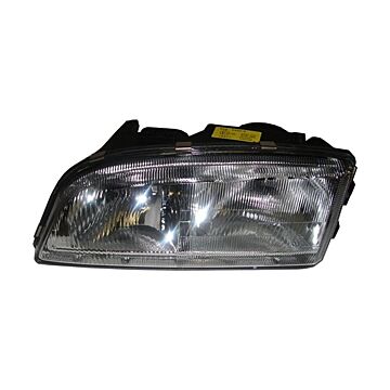 Koplamp rechts links OEM ref 8628619 9151468 915959 9159598 S70 V70 -2000