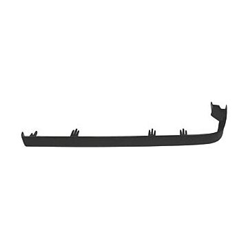 koplamp sier strip links 760 740 960 940