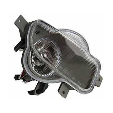 Mistlamp rechts Volvo V70 2000-2008 / CH 459115 