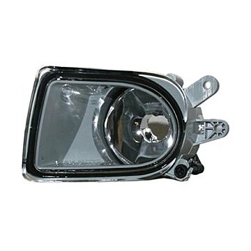 mist lamp links V50 2004+