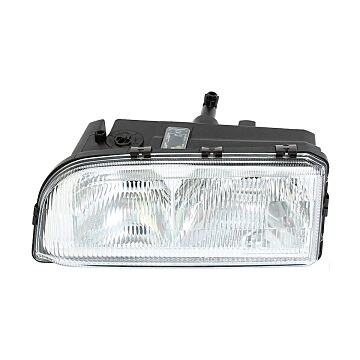 koplamp USA links OEM ref 9159412 850