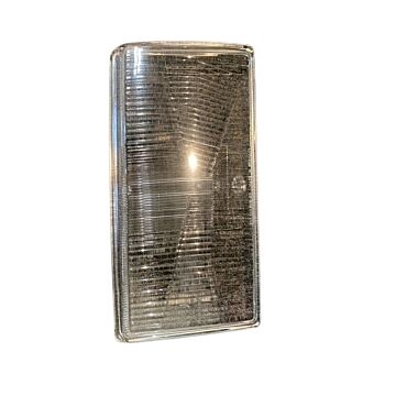 Koplamp glas rechts 3449511 NIEUW Volvo 440  460