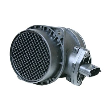 Luchtmassasensor VOLVO 440 K 460 L 480 E