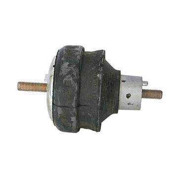Motorsteun Links - Rechts Automatische Transmissie Volvo 440 - 460 - 480